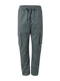 Hose 'Gino' tanne