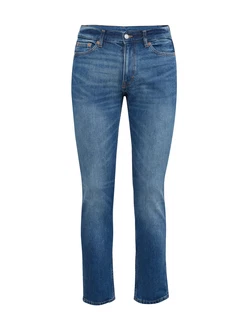 WEEKDAY Jeans 'Easy Poppy' Dunkelblau/Dunkelblau/Dunkelblau/Dunkelblau/Dunkelblau/Dunkelblau WEEKDAY Jeans 'Easy Poppy' Dunkelblau/Dunkelblau/Dunkelblau/Dunkelblau/Dunkelblau/Dunkelblau