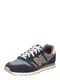 new balance Tenisky ''''373''''  chladná modrá / tmavě modrá / režná / bílá