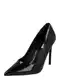 STEVE MADDEN Lodičky 'VAZE'  černá