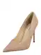 STEVE MADDEN Cipele s potpeticom 'VAZE'  puder roza