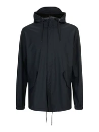 Jacke navy