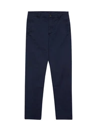 Hose navy