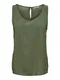 ONLY Halenka 'ONLNova'  khaki