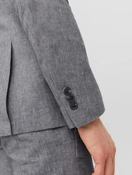 Jack & Jones Sakko Riviera grau