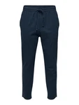 ONLY & SONS 7/8-Hose ONSLinus (1-tlg) navy/Dunkelblau (5057)
