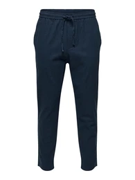 Hose 'ONSLinus' navy