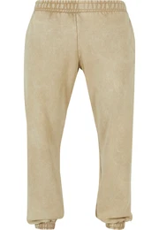 Hose champagner