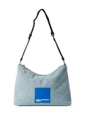 Unisex Torbe image