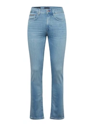 Jeans 'Bleecker' blue denim