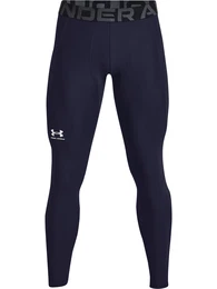 Sporthose nachtblau / schwarz / wei