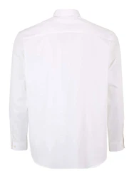 Jack & Jones Hemd 'Blacardiff' wei