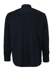 Jack & Jones Hemd 'Blacardiff' navy