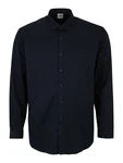 Jack & Jones Hemd 'Blacardiff' navy Jack & Jones Hemd 'Blacardiff' navy