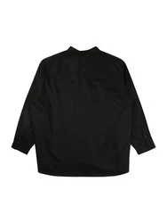 Jack & Jones Hemd 'Blacardiff' Dunkelblau/Schwarz/Dunkelblau/Schwarz/Dunkelblau/Schwarz/Dunkelblau/Schwarz/Dunkelblau/Schwarz/Dunkelblau/Schwarz/Dunkelblau/Schwarz/Dunkelblau/Schwarz/Dunkelblau/Schwarz/Dunkelblau/Schwarz/Dunkelblau/Schwarz/Dunkelblau/Schwarz/Dunkelblau/Schwarz/Dunkelblau/Schwarz