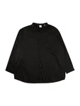 Jack & Jones Hemd 'Blacardiff' Dunkelblau/Schwarz/Dunkelblau/Schwarz/Dunkelblau/Schwarz/Dunkelblau/Schwarz/Dunkelblau/Schwarz/Dunkelblau/Schwarz/Dunkelblau/Schwarz/Dunkelblau/Schwarz/Dunkelblau/Schwarz/Dunkelblau/Schwarz/Dunkelblau/Schwarz/Dunkelblau/Schwarz/Dunkelblau/Schwarz/Dunkelblau/Schwarz