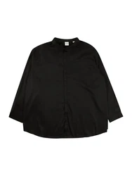 Jack & Jones Hemd 'Blacardiff' Dunkelblau/Schwarz/Dunkelblau/Schwarz/Dunkelblau/Schwarz/Dunkelblau/Schwarz/Dunkelblau/Schwarz/Dunkelblau/Schwarz/Dunkelblau/Schwarz/Dunkelblau/Schwarz/Dunkelblau/Schwarz/Dunkelblau/Schwarz/Dunkelblau/Schwarz/Dunkelblau/Schwarz/Dunkelblau/Schwarz/Dunkelblau/Schwarz