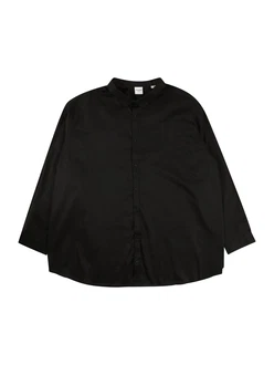 Jack & Jones Hemd 'Blacardiff'