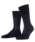 FALKE Socken 'Tiago' dunkelblau