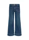 Soyaconcept Kavbojke 'KIMBERLY'  moder denim