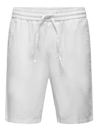 Shorts 'ONSLinus' wei