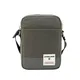 STRELLSON Tasche 'Tottenham' khaki