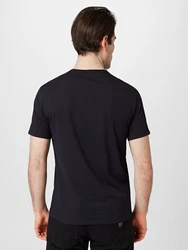ARMANI EXCHANGE T-Shirt dunkelblau