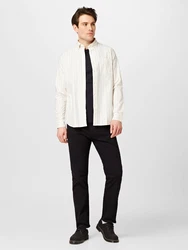 ARMANI EXCHANGE T-Shirt dunkelblau