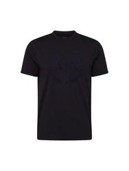 ARMANI EXCHANGE T-Shirt dunkelblau