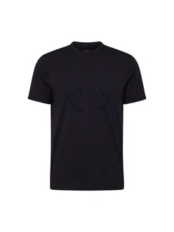 ARMANI EXCHANGE T-Shirt ARMANI EXCHANGE T-Shirt