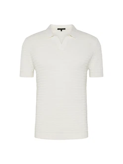DRYKORN Pullover BRAIAN