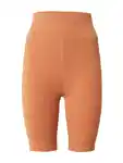 Šortky Bermudy