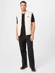 ARMANI EXCHANGE T-Shirt schwarz
