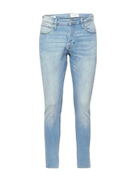 Jeans 'PETE' blue denim