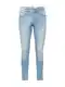 JACK & JONES Jeans 'PETE' blue denim