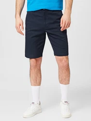 Volcom Shorts navy