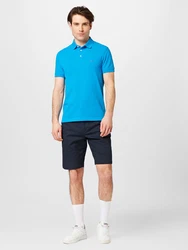 Volcom Shorts navy