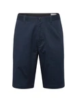 Volcom Shorts navy Volcom Shorts navy