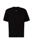 HUGO Herren T-Shirt DAPOLINO Schwarz/Schwarz/Schwarz/Schwarz/Schwarz/Schwarz/Schwarz/Schwarz/Schwarz/Schwarz/Schwarz/Schwarz/Schwarz/Schwarz/Schwarz/Schwarz/Schwarz HUGO Herren T-Shirt DAPOLINO Schwarz/Schwarz/Schwarz/Schwarz/Schwarz/Schwarz/Schwarz/Schwarz/Schwarz/Schwarz/Schwarz/Schwarz/Schwarz/Schwarz/Schwarz/Schwarz/Schwarz
