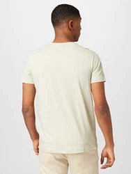 Iriedaily T-Shirt pastellgrn