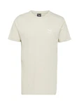 Iriedaily T-Shirt pastellgrn