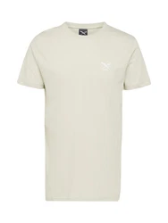 Iriedaily T-Shirt pastellgrn