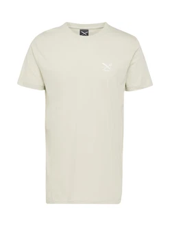Iriedaily T-Shirt pastellgrn