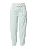 Zelené Džíny Culottes image