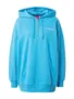 The Jogg Concept Sweater Majice i Trenirka image