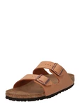 BIRKENSTOCK Pantolette 'Arizona' Beige/Braun/Orange/Beige/Braun/Orange/Beige/Braun/Orange/Beige/Braun/Orange/Beige/Braun/Orange/Beige/Braun/Orange/Beige/Braun/Orange/Beige/Braun/Orange/Beige/Braun/Orange/Beige/Braun/Orange/Beige/Braun/Orange/Beige/Braun/Orange/Beige/Braun/Orange/Beige/Braun/Orange/Beige/Braun/Orange/Beige/Braun/Orange/Beige/Braun/Orange/Beige/Braun/Orange