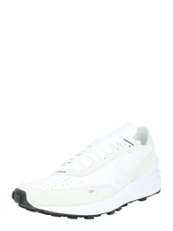 Sneaker 'Waffle One' wei / wollwei