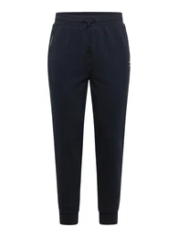 Hose navy