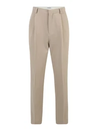 Hose 'Leif by Levin Hotho' beige