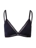 Comfort Bralette Grudnjaci image
